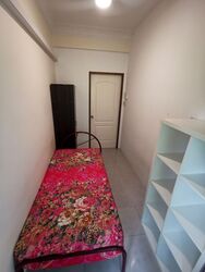 Cavenagh Gardens (D9), Apartment #632917961